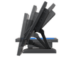 Monitor 12