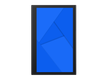 Monitor 12