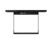 Monitor 15