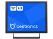 Monitor 15