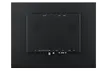 Monitor 15