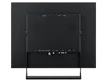 Monitor 15