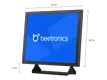 Monitor 15