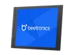 Monitor 15