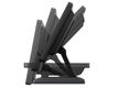 Monitor Dotykowy 12