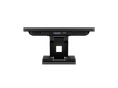 Monitor Dotykowy 12