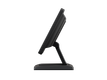 Monitor Dotykowy 12