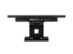 Monitor 13