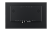 Monitor 13