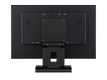 Monitor 13