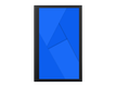 Monitor 13