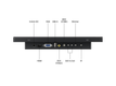 Monitor 13