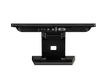 Monitor 13