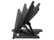 Monitor 13