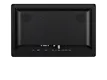 Monitor 13