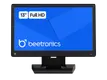 Monitor 13