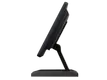 Monitor 13