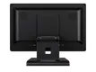 Monitor 13