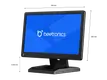Monitor 13