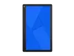 Monitor 13