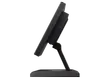 Monitor Dotykowy 12