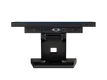 Monitor Dotykowy 12