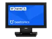 Monitor Dotykowy 12