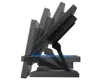 Monitor Dotykowy 12