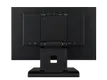 Monitor Dotykowy 12