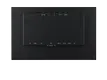 Monitor Dotykowy 12
