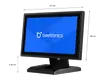 Monitor Dotykowy 12