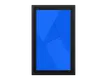 Monitor Dotykowy 12