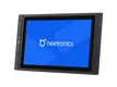 Monitor Dotykowy 12