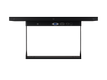 Monitor Dotykowy 15