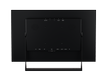 Monitor Dotykowy 15