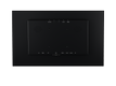 Monitor Dotykowy 15