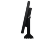Monitor Dotykowy 15