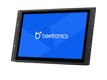 Monitor Dotykowy 15