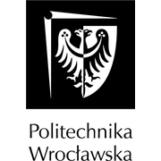 Politechnika Wroclawska