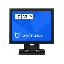Monitor Dotykowy 10