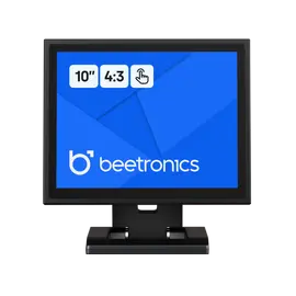 Monitor Dotykowy 10