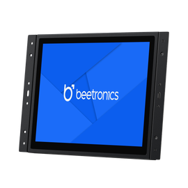 Monitor Dotykowy 10