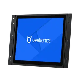 Monitor Dotykowy 10