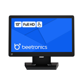 Monitor Dotykowy 13