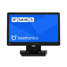 Monitor Dotykowy 13