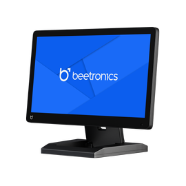 Monitor Dotykowy 13