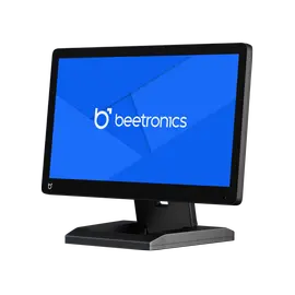 Monitor Dotykowy 13