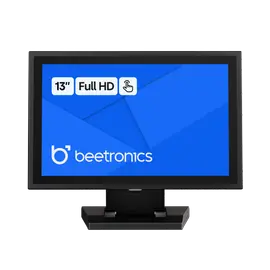 Monitor Dotykowy 13