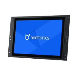 Monitor Dotykowy 13