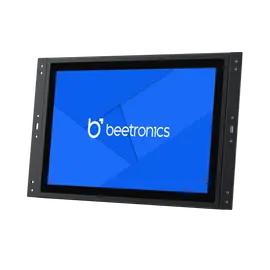 Monitor Dotykowy 13